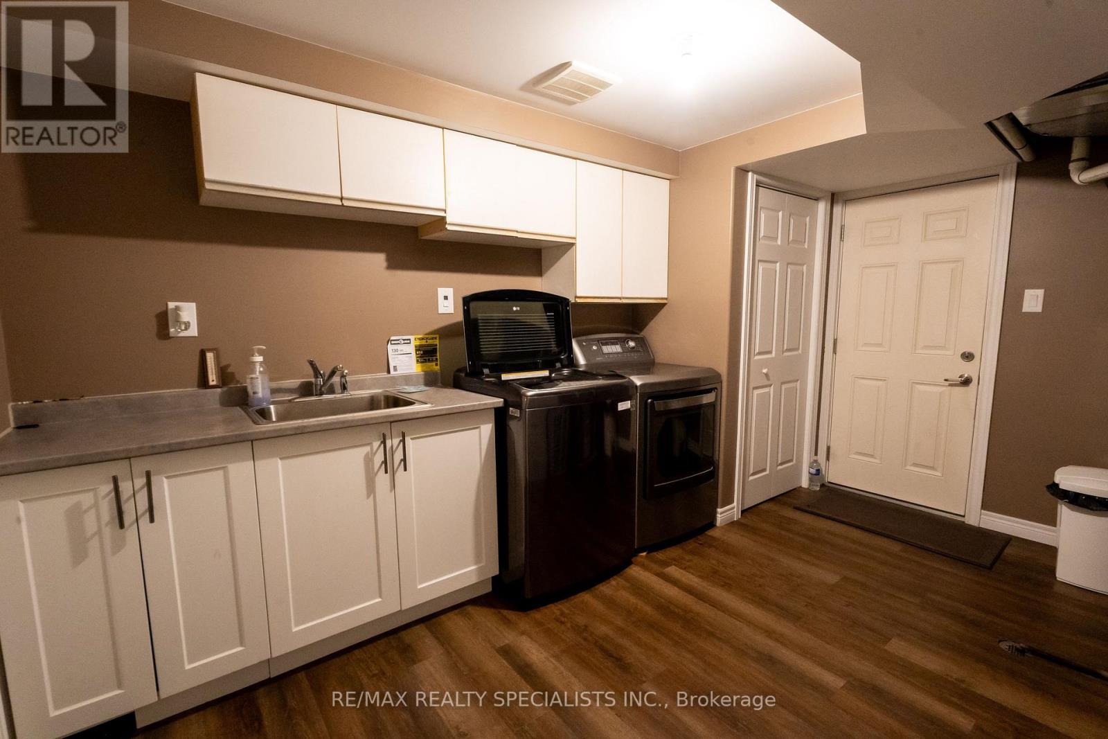 10642 Sixth Line, Halton Hills (Rural Halton Hills), Ontario  L7G 4S6 - Photo 28 - W14101858