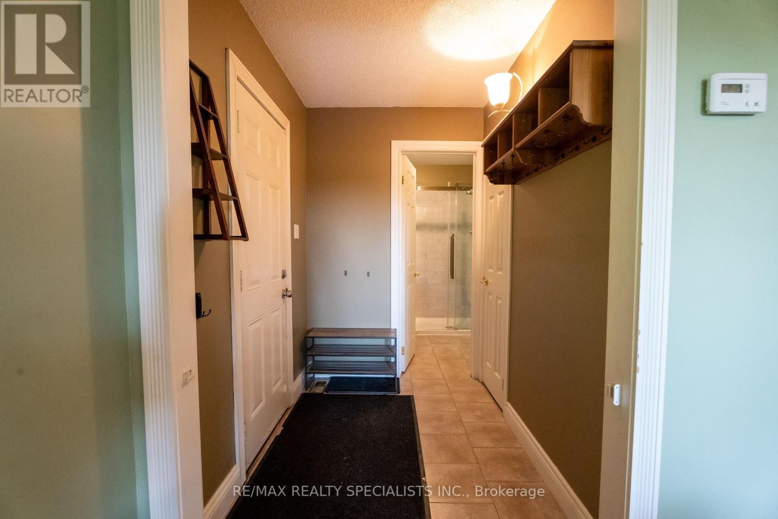 10642 Sixth Line, Halton Hills (Rural Halton Hills), Ontario  L7G 4S6 - Photo 37 - W14101858