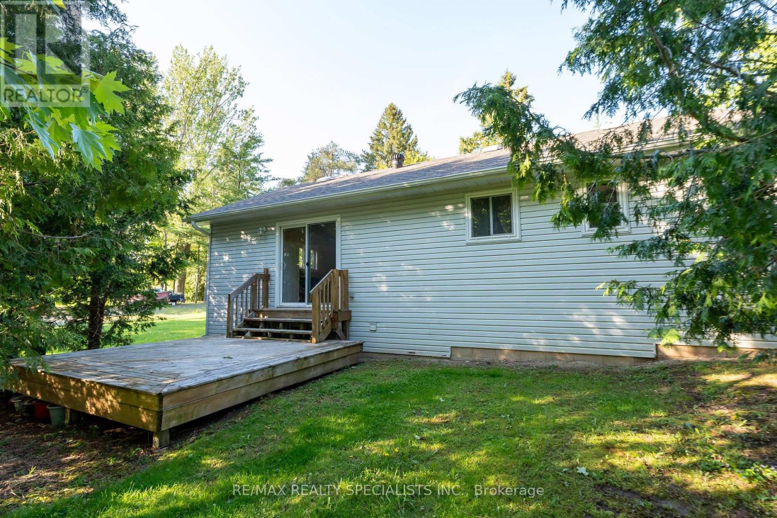 10642 Sixth Line, Halton Hills (Rural Halton Hills), Ontario  L7G 4S6 - Photo 39 - W14101858