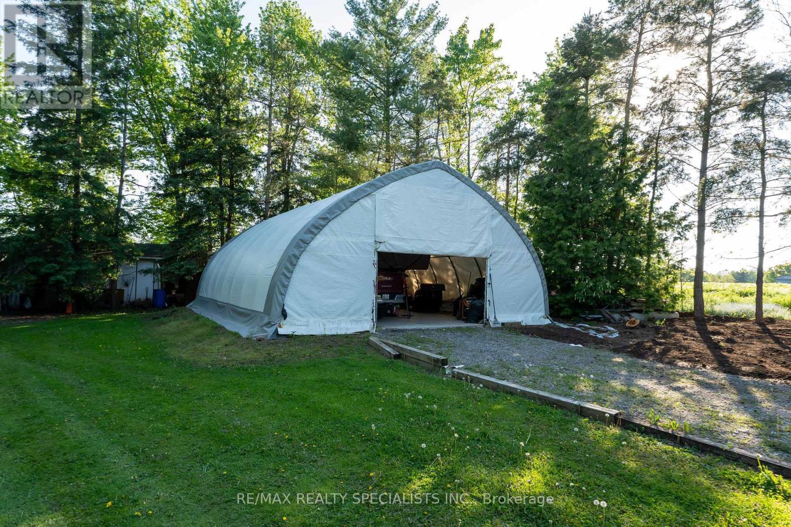 10642 Sixth Line, Halton Hills (Rural Halton Hills), Ontario  L7G 4S6 - Photo 41 - W14101858