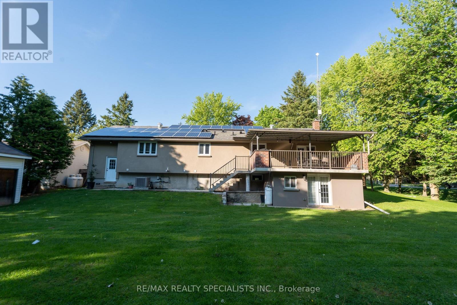 10642 Sixth Line, Halton Hills (Rural Halton Hills), Ontario  L7G 4S6 - Photo 43 - W14101858