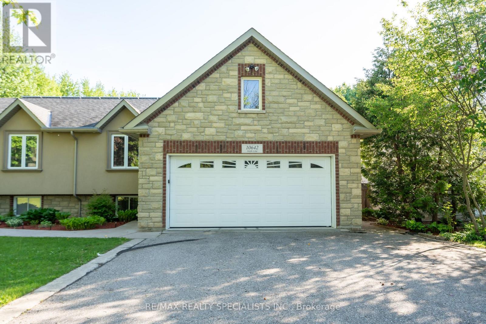 10642 Sixth Line, Halton Hills (Rural Halton Hills), Ontario  L7G 4S6 - Photo 5 - W14101858