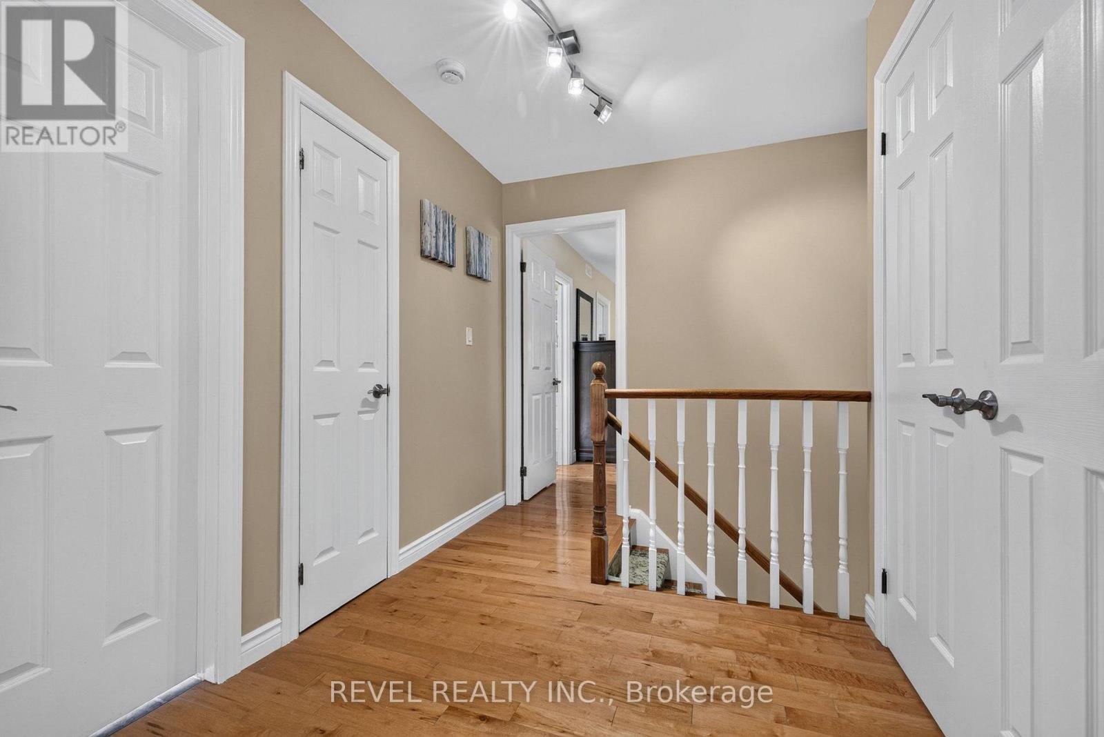 2084 Fifteenth Side Road, Milton (Moffat), Ontario  L0P 1J0 - Photo 26 - W14102308