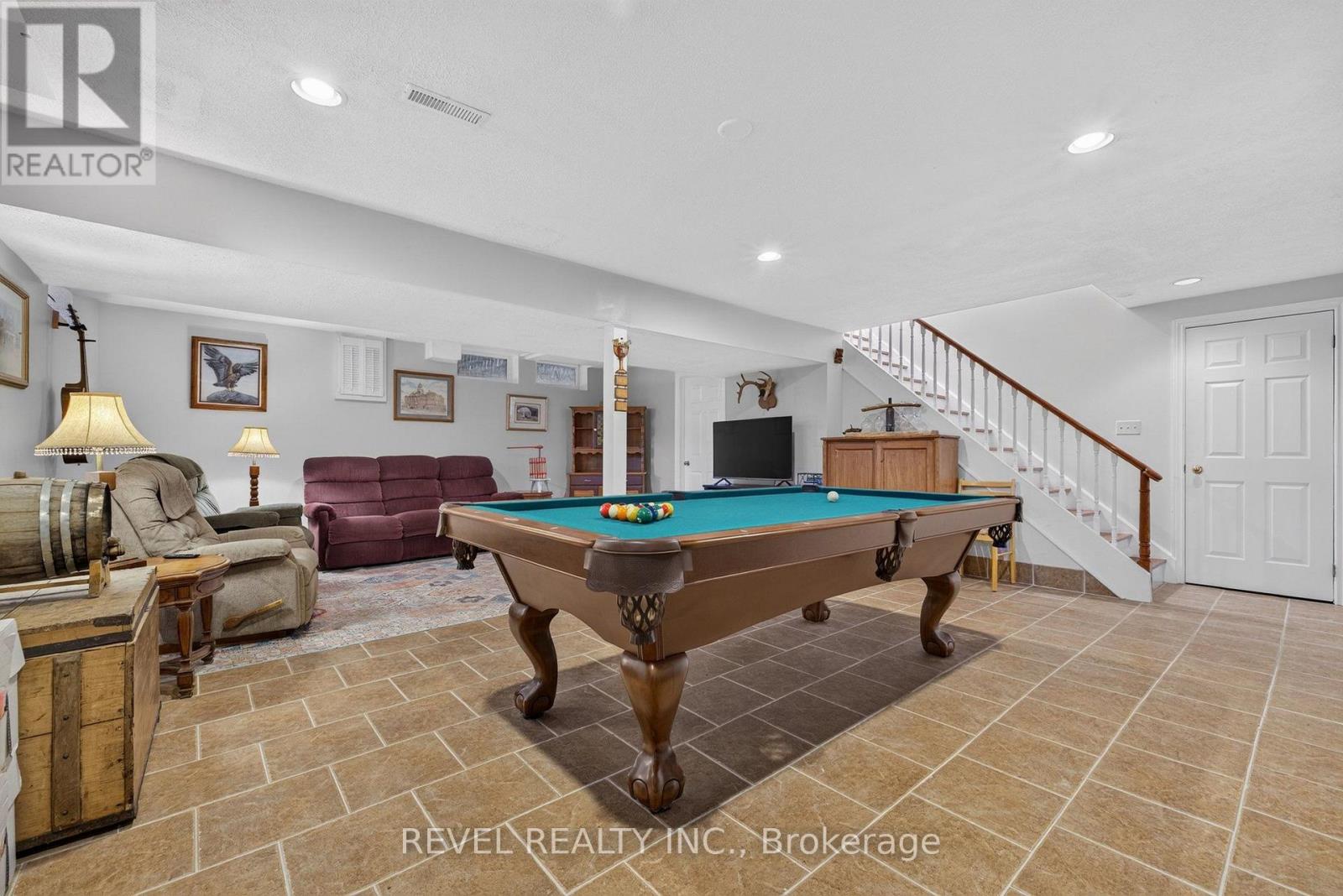 2084 Fifteenth Side Road, Milton (Moffat), Ontario  L0P 1J0 - Photo 34 - W14102308
