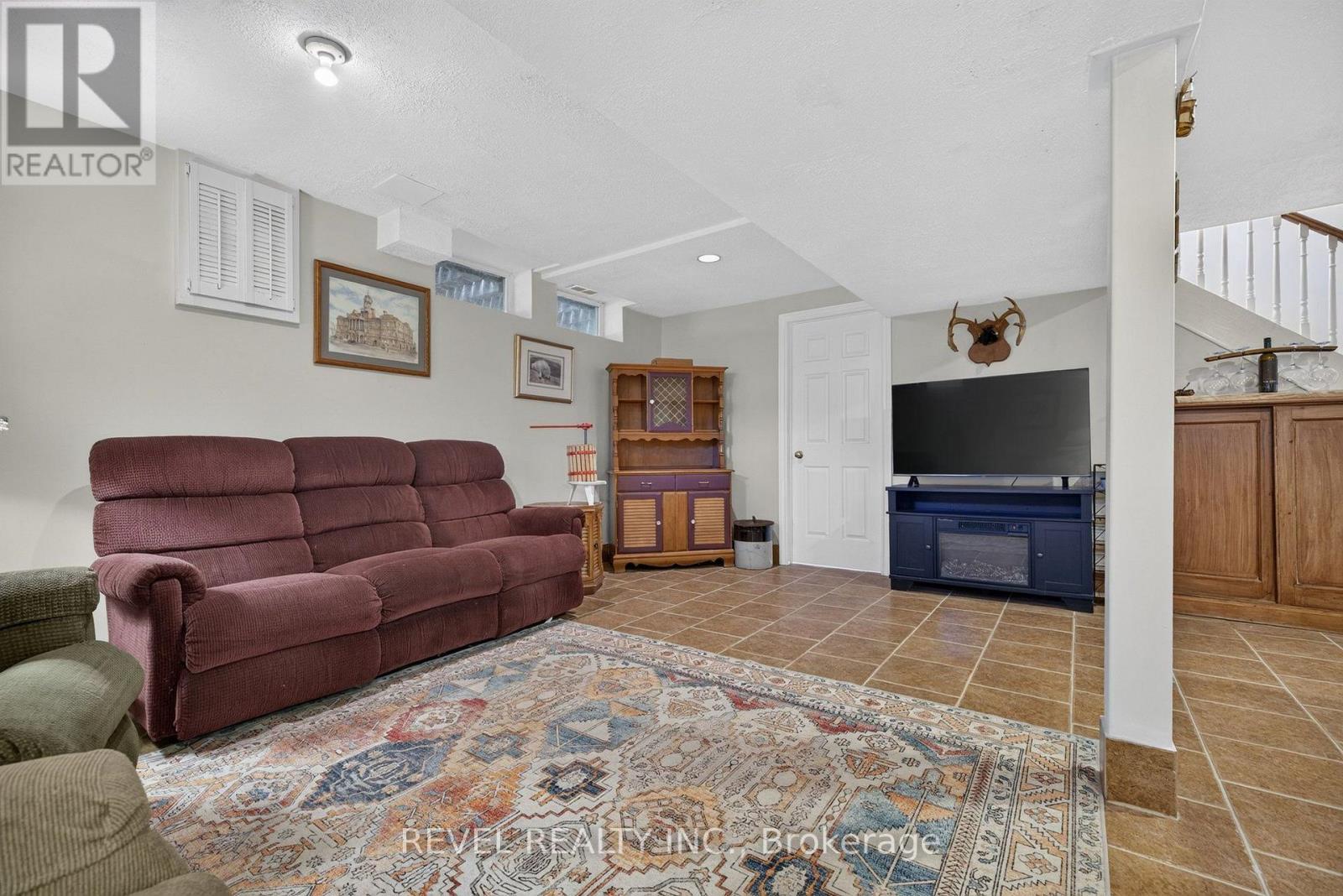 2084 Fifteenth Side Road, Milton (Moffat), Ontario  L0P 1J0 - Photo 35 - W14102308