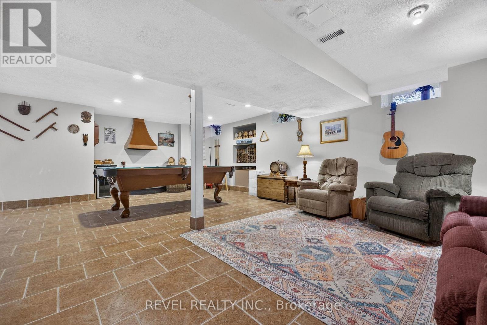 2084 Fifteenth Side Road, Milton (Moffat), Ontario  L0P 1J0 - Photo 37 - W14102308