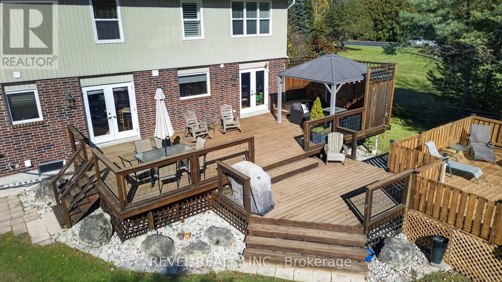 2084 Fifteenth Side Road, Milton (Moffat), Ontario  L0P 1J0 - Photo 40 - W14102308