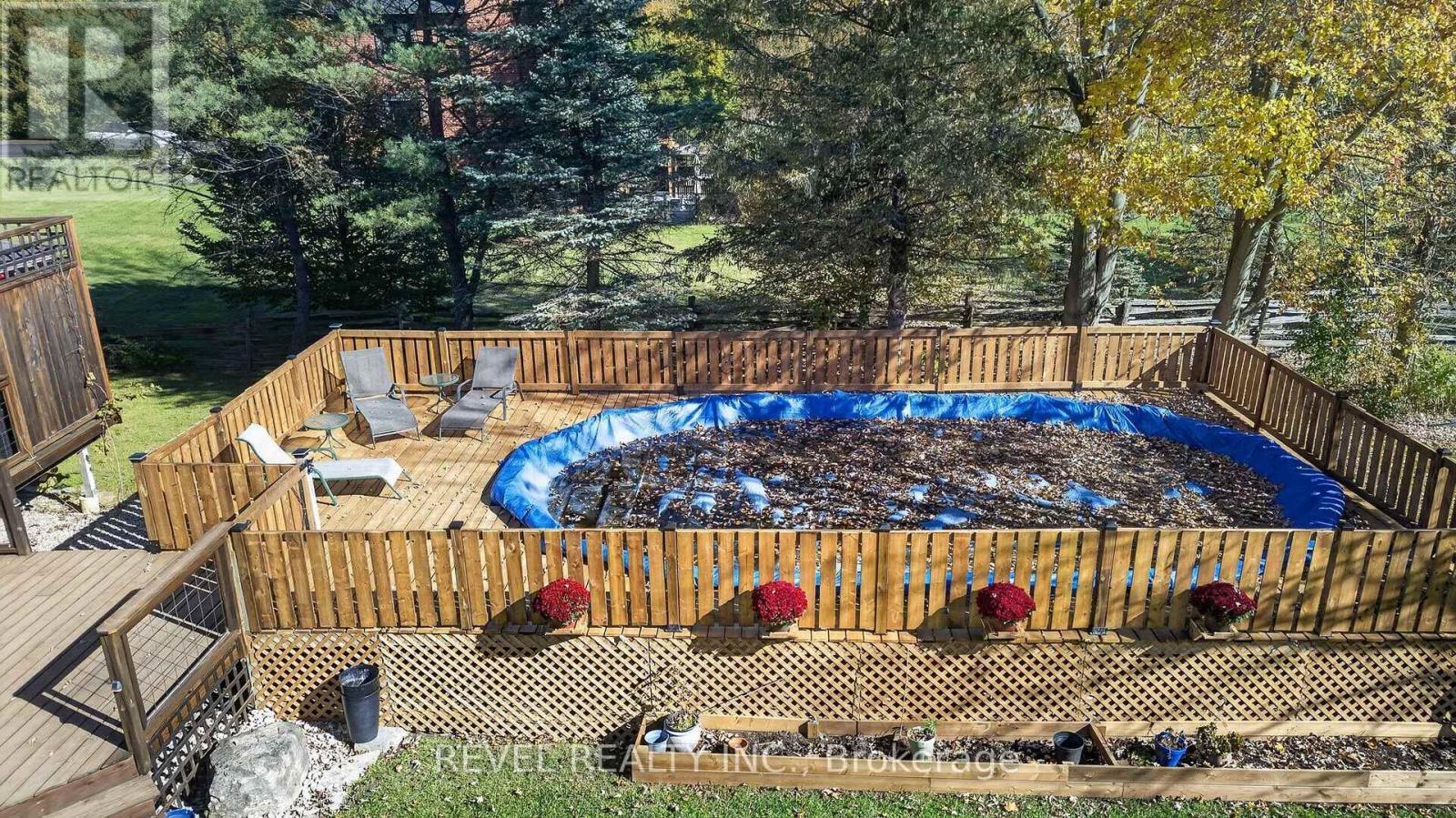 2084 Fifteenth Side Road, Milton (Moffat), Ontario  L0P 1J0 - Photo 42 - W14102308