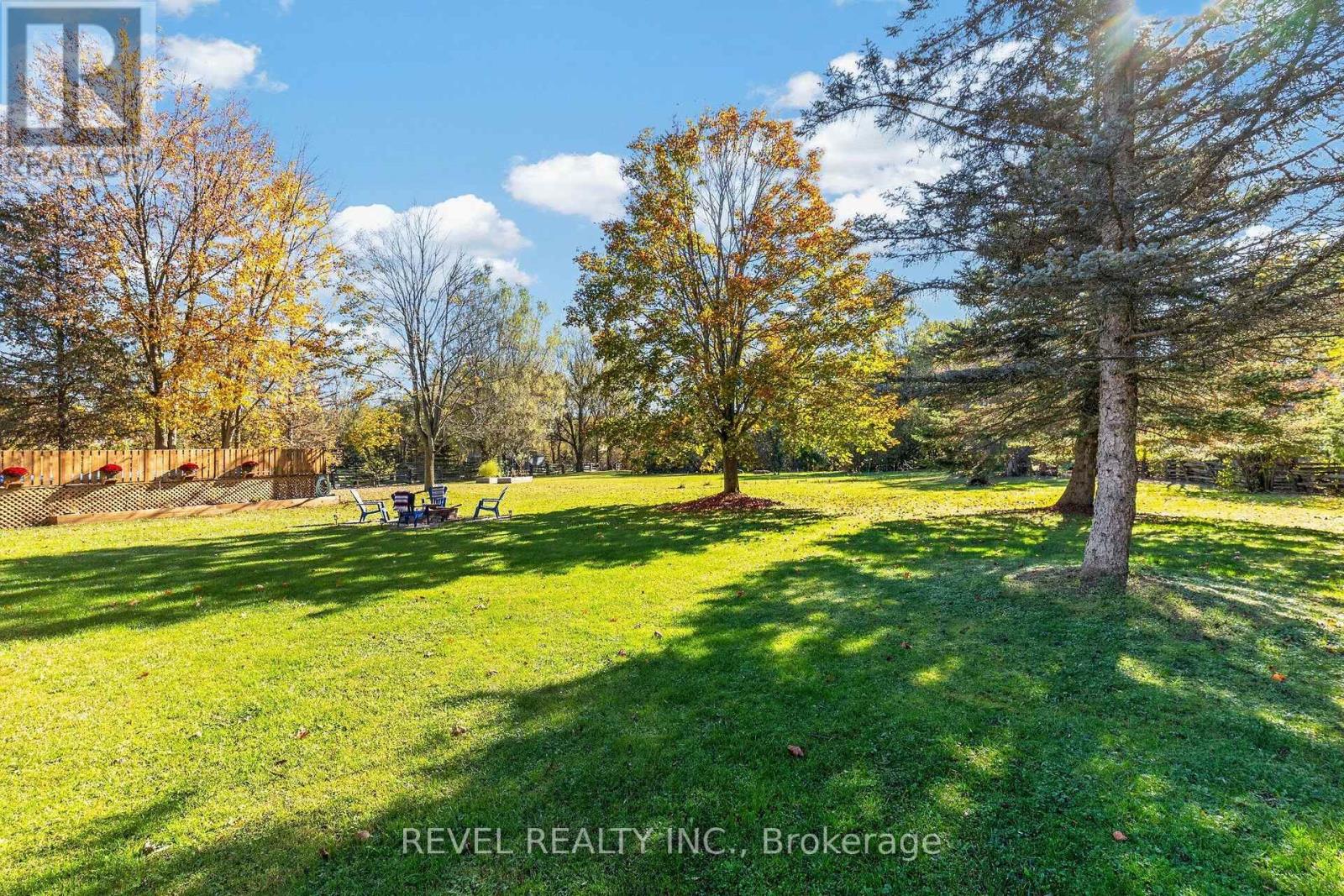2084 Fifteenth Side Road, Milton (Moffat), Ontario  L0P 1J0 - Photo 43 - W14102308