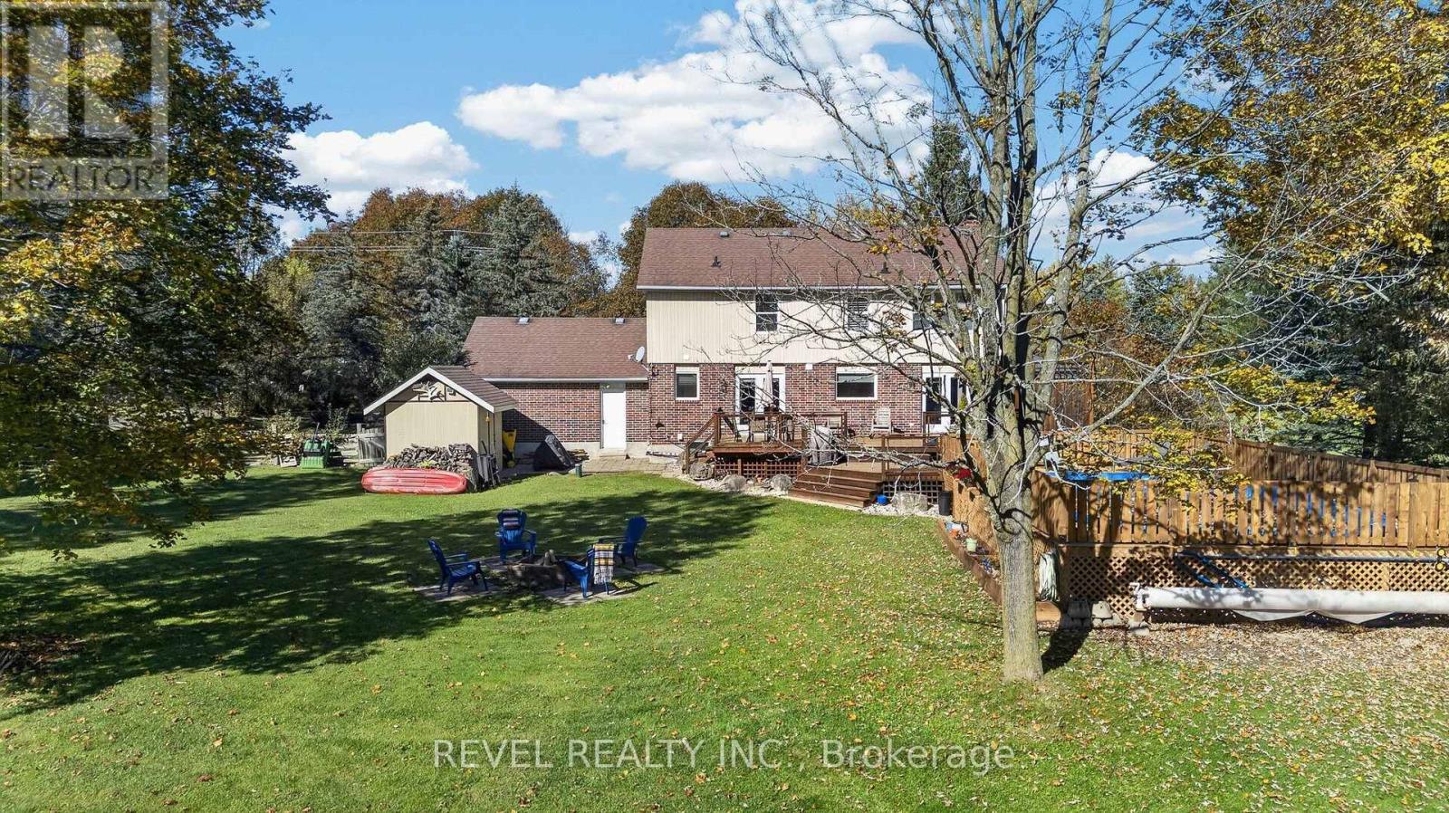 2084 Fifteenth Side Road, Milton (Moffat), Ontario  L0P 1J0 - Photo 44 - W14102308
