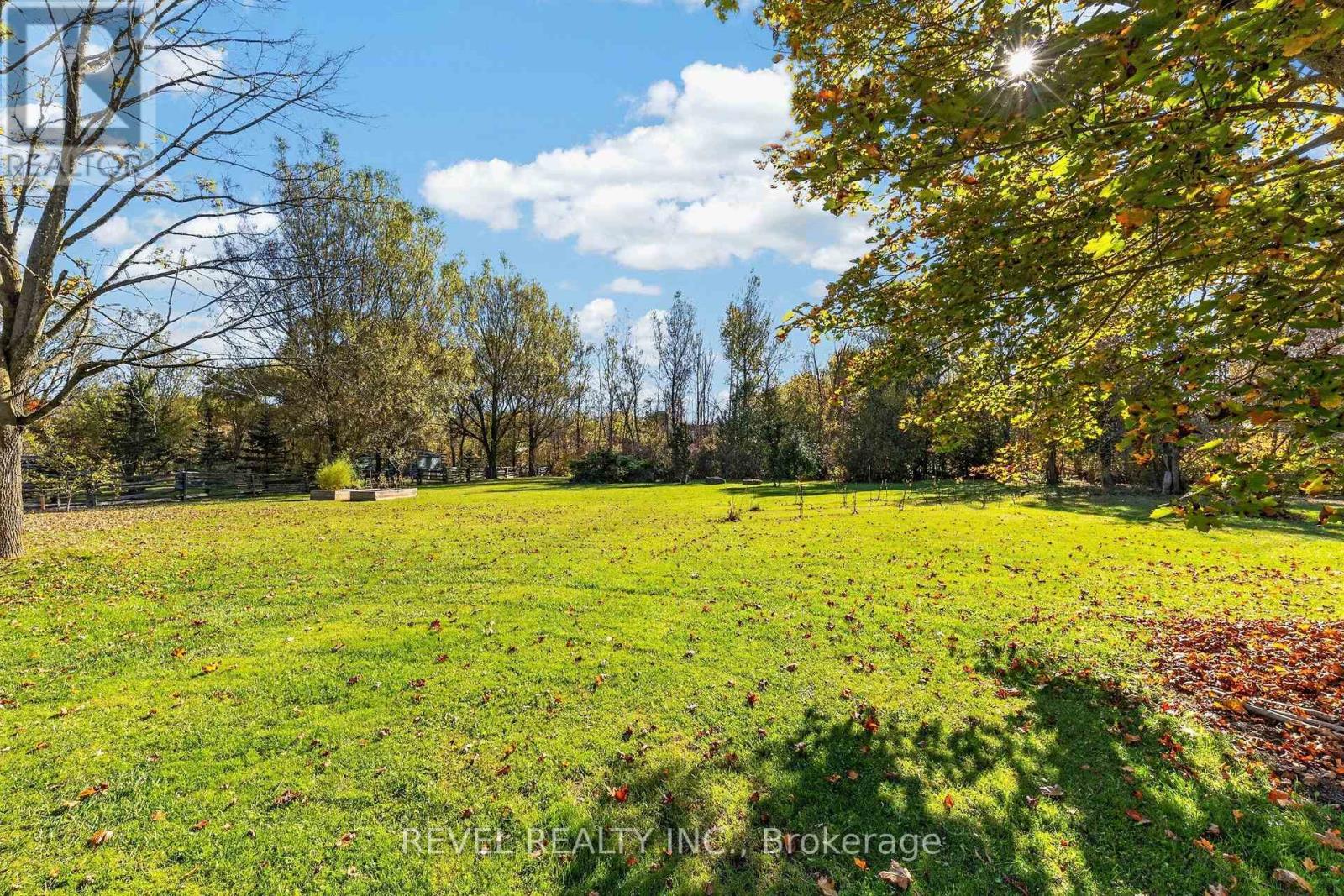 2084 Fifteenth Side Road, Milton (Moffat), Ontario  L0P 1J0 - Photo 45 - W14102308