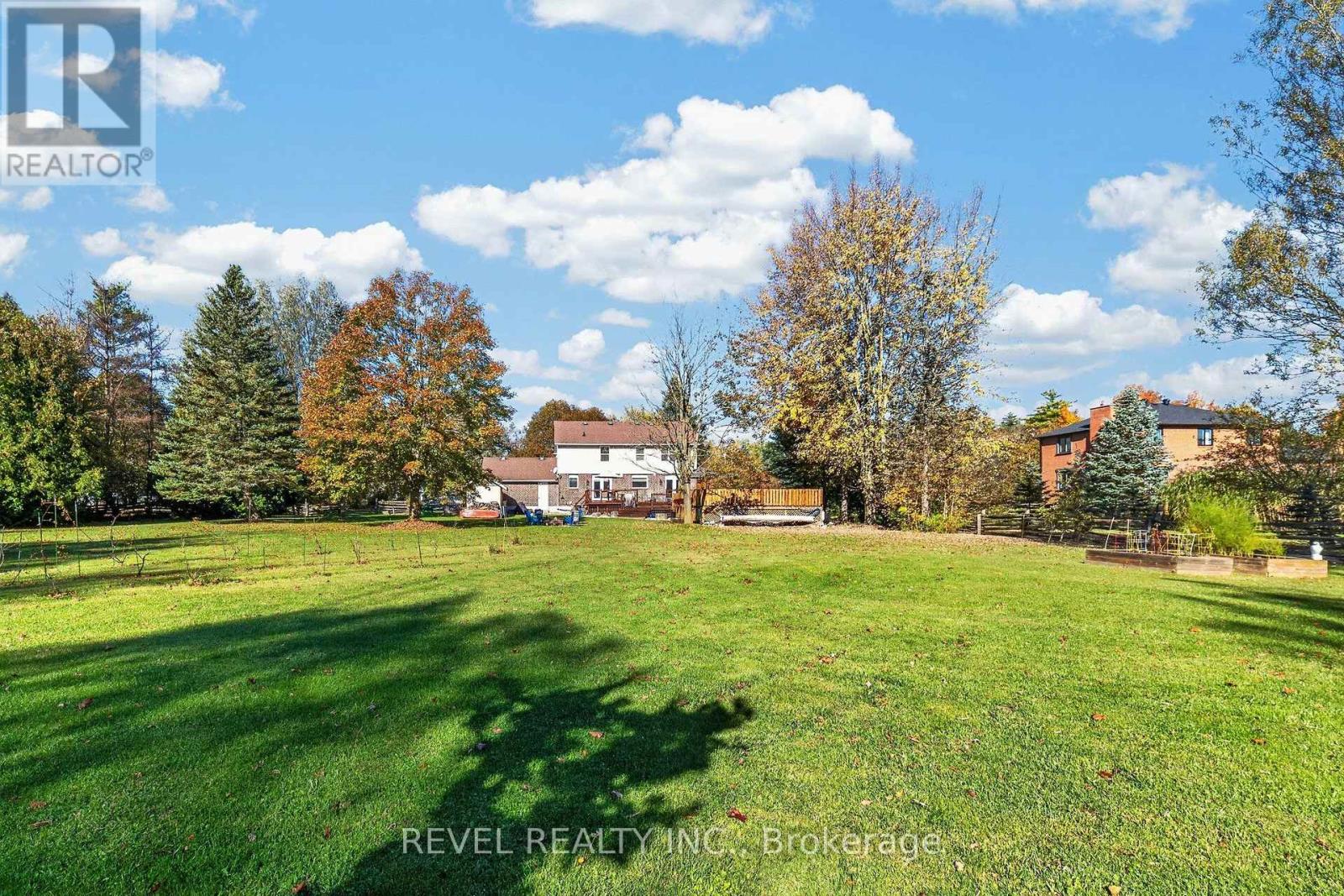 2084 Fifteenth Side Road, Milton (Moffat), Ontario  L0P 1J0 - Photo 46 - W14102308