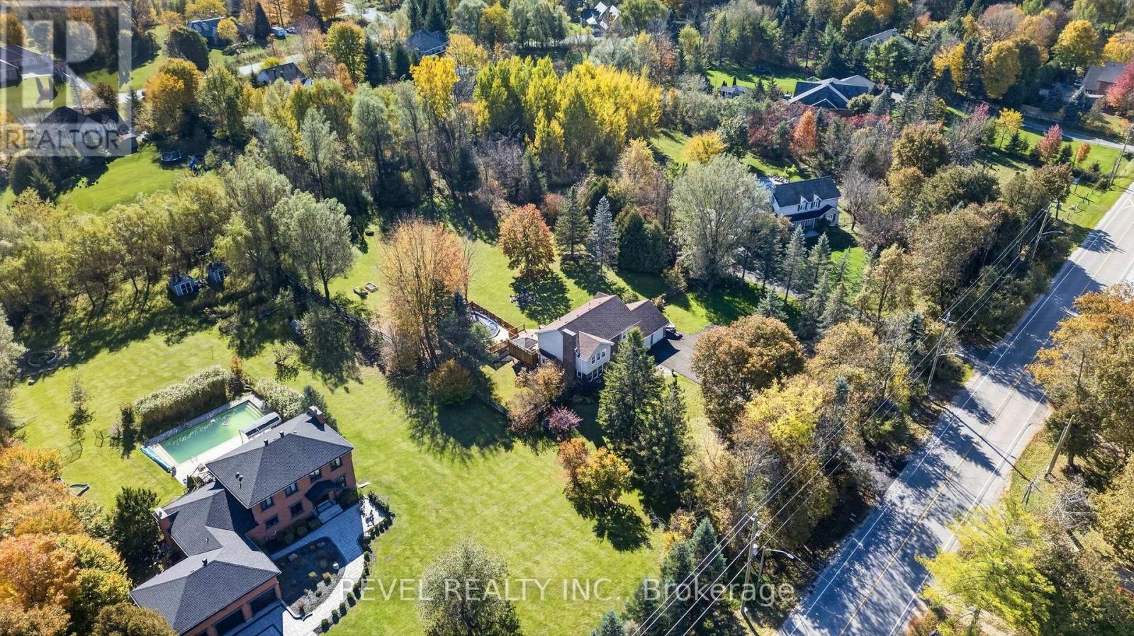 2084 Fifteenth Side Road, Milton (Moffat), Ontario  L0P 1J0 - Photo 47 - W14102308