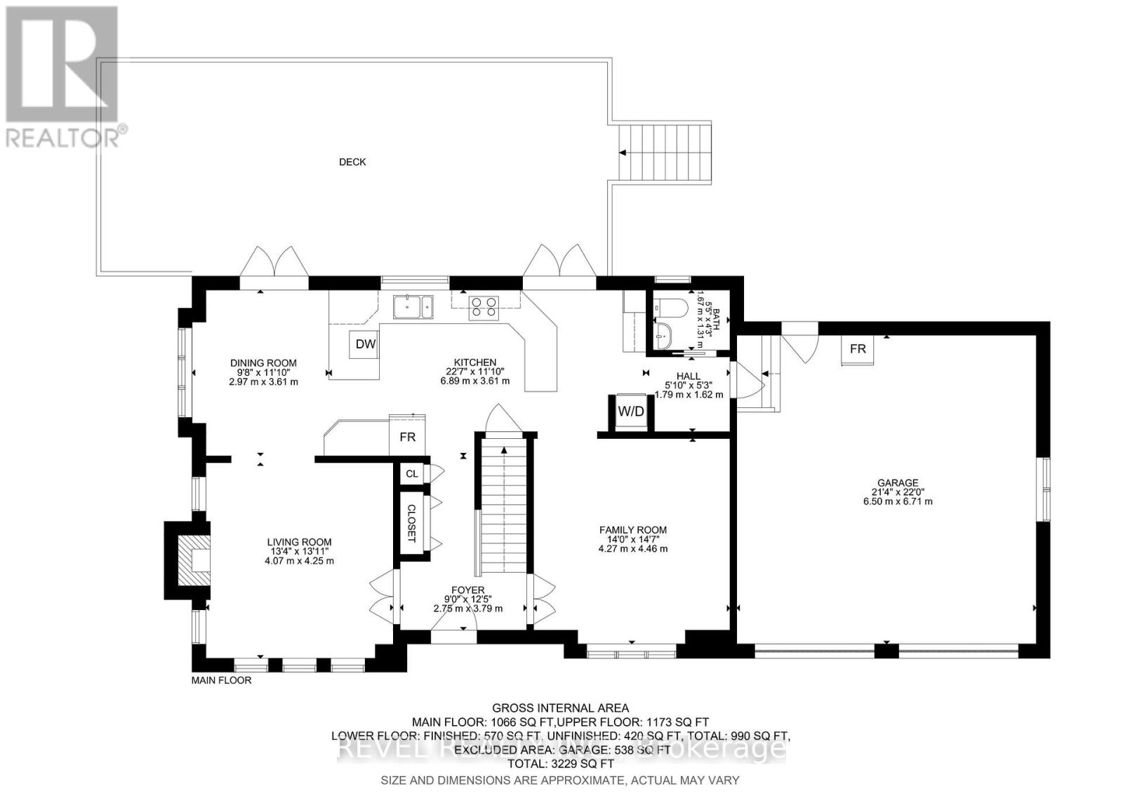 2084 Fifteenth Side Road, Milton (Moffat), Ontario  L0P 1J0 - Photo 48 - W14102308