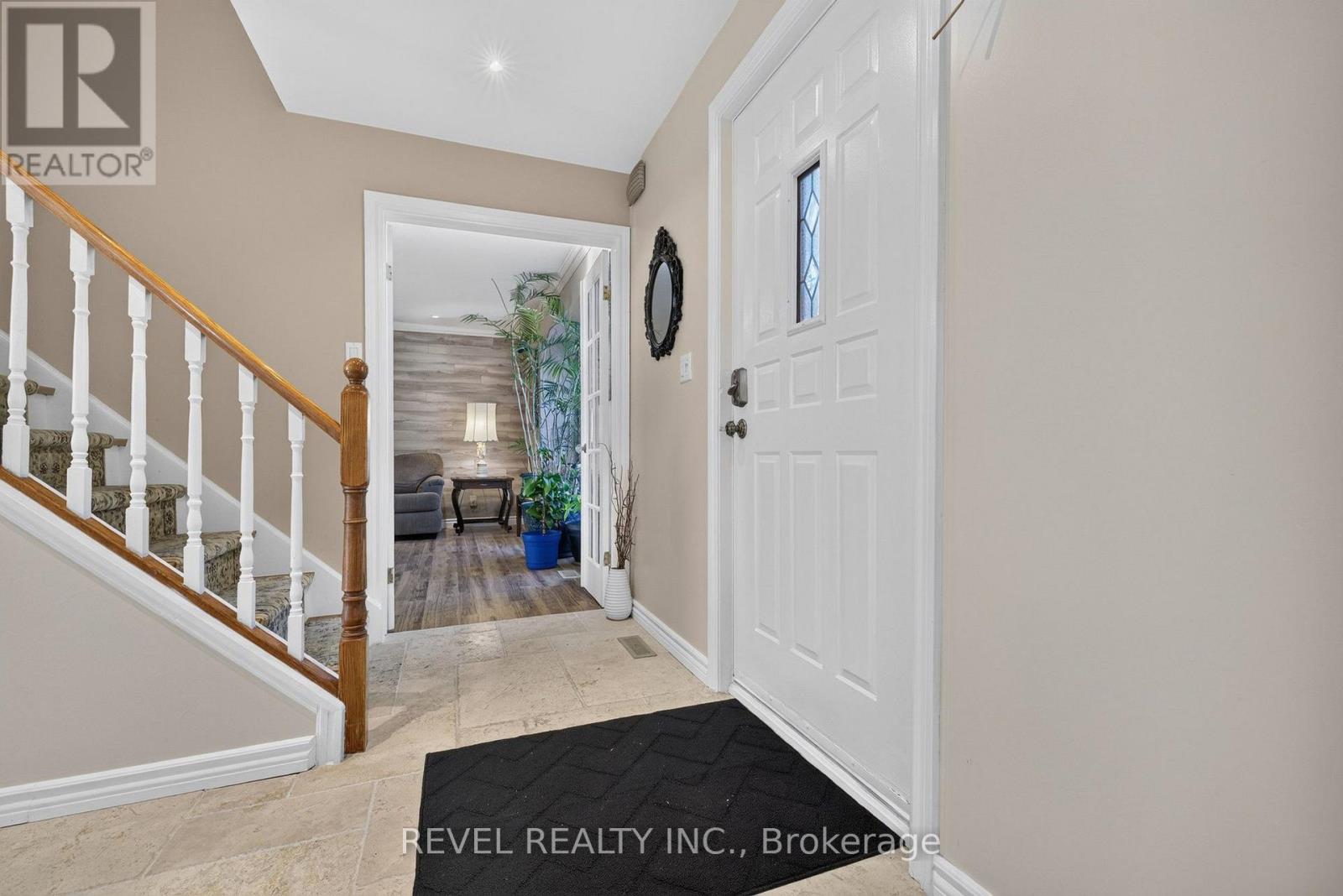 2084 Fifteenth Side Road, Milton (Moffat), Ontario  L0P 1J0 - Photo 6 - W14102308