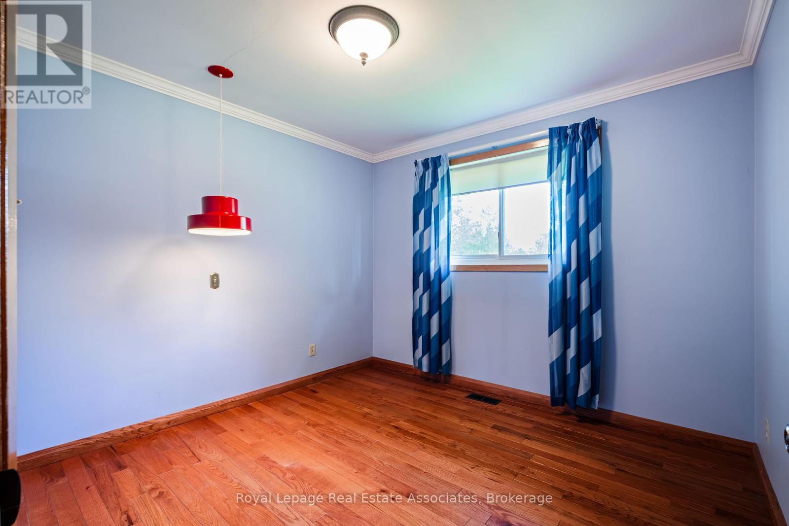 12851 9 Line, Halton Hills (Rural Halton Hills), Ontario  L7G 4S8 - Photo 21 - W14104014