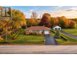 <div class="price">$599,999</div> 12851 9 Line, Halton Hills (Rural Halton Hills)<br><div style="margin-bottom:8px;"><small>Royal LePage Real Estate Associates</small></div><div class='bed_bath'>3 Bed | 1 Bath</div>
