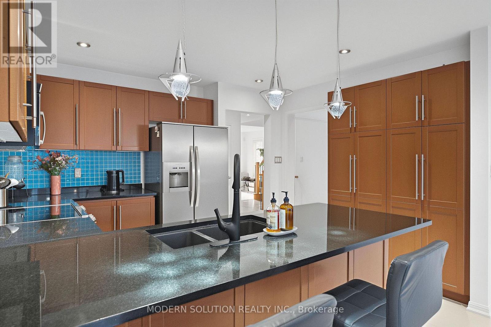 5 Woodcote Crescent, Halton Hills (Georgetown), Ontario  L7G 6M2 - Photo 20 - W14106010