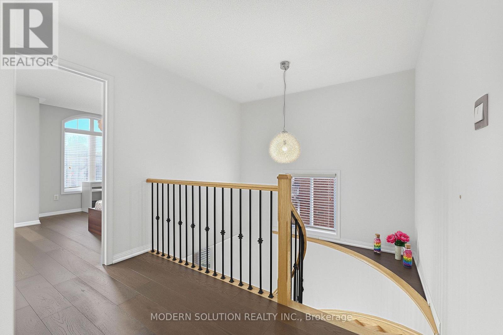 5 Woodcote Crescent, Halton Hills (Georgetown), Ontario  L7G 6M2 - Photo 26 - W14106010