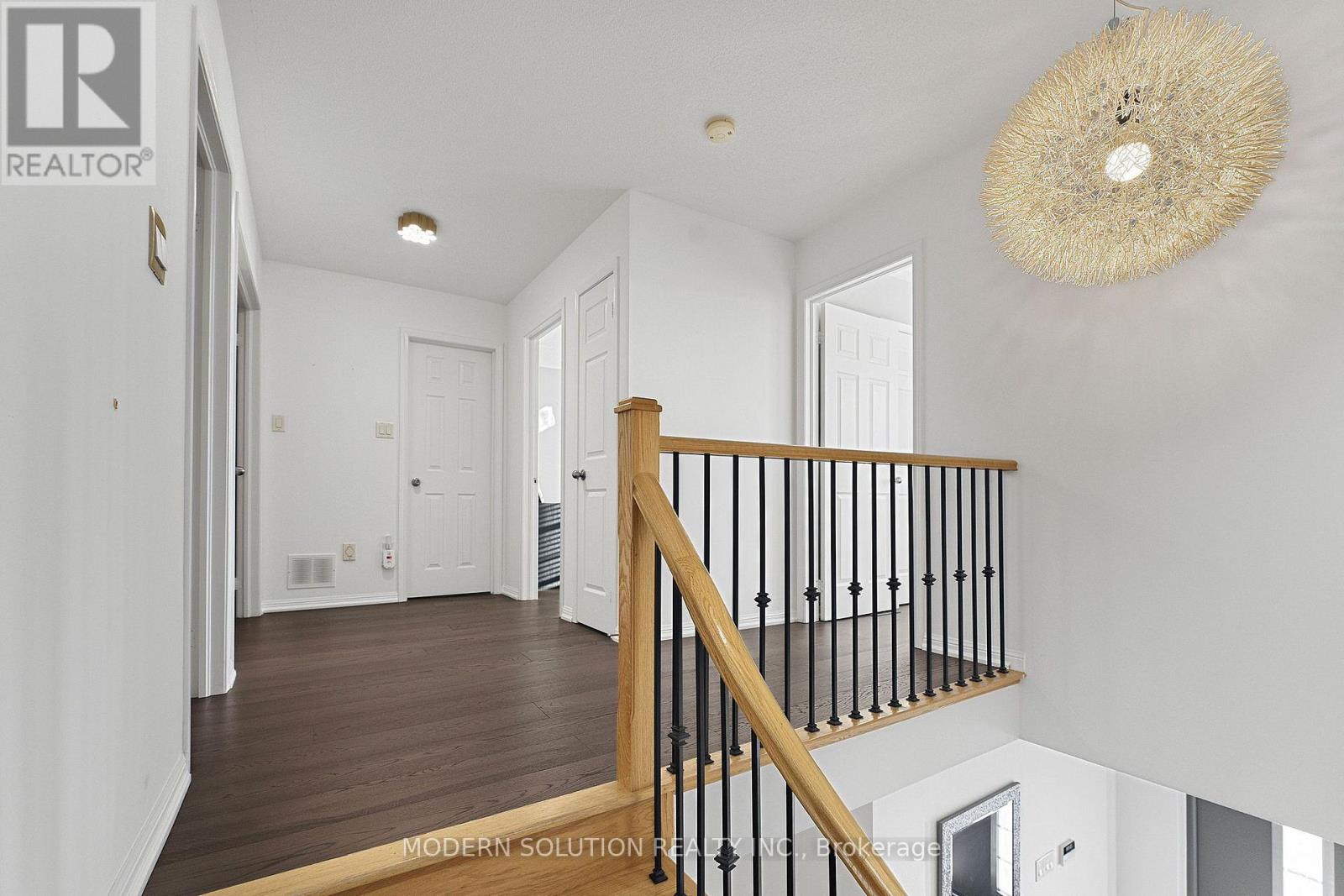 5 Woodcote Crescent, Halton Hills (Georgetown), Ontario  L7G 6M2 - Photo 27 - W14106010