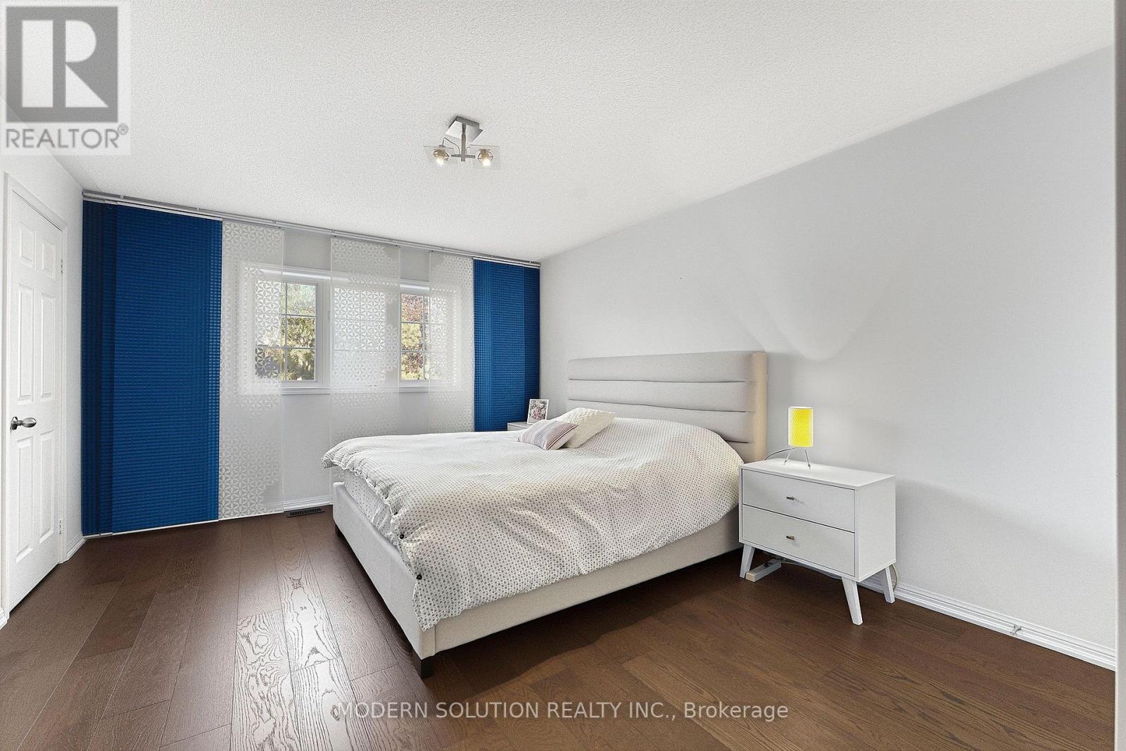 5 Woodcote Crescent, Halton Hills (Georgetown), Ontario  L7G 6M2 - Photo 28 - W14106010