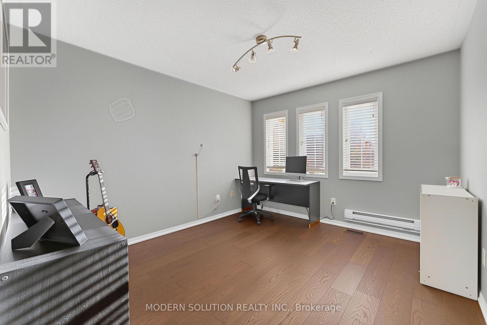 5 Woodcote Crescent, Halton Hills (Georgetown), Ontario  L7G 6M2 - Photo 32 - W14106010