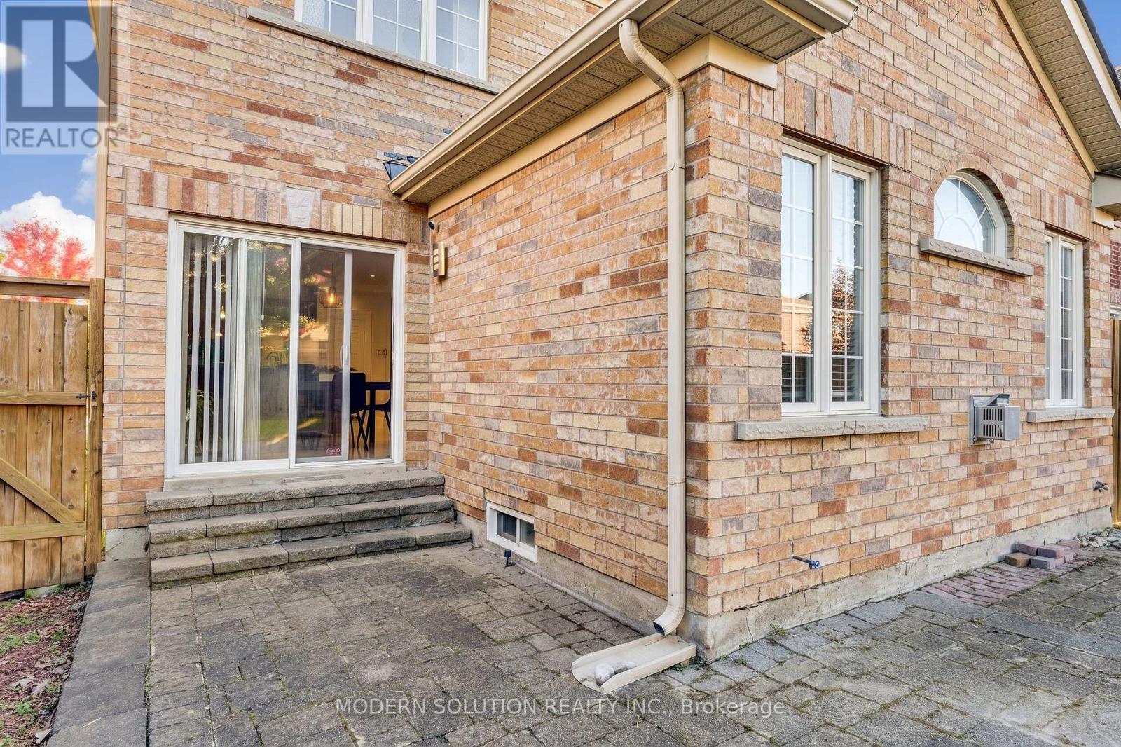 5 Woodcote Crescent, Halton Hills (Georgetown), Ontario  L7G 6M2 - Photo 41 - W14106010
