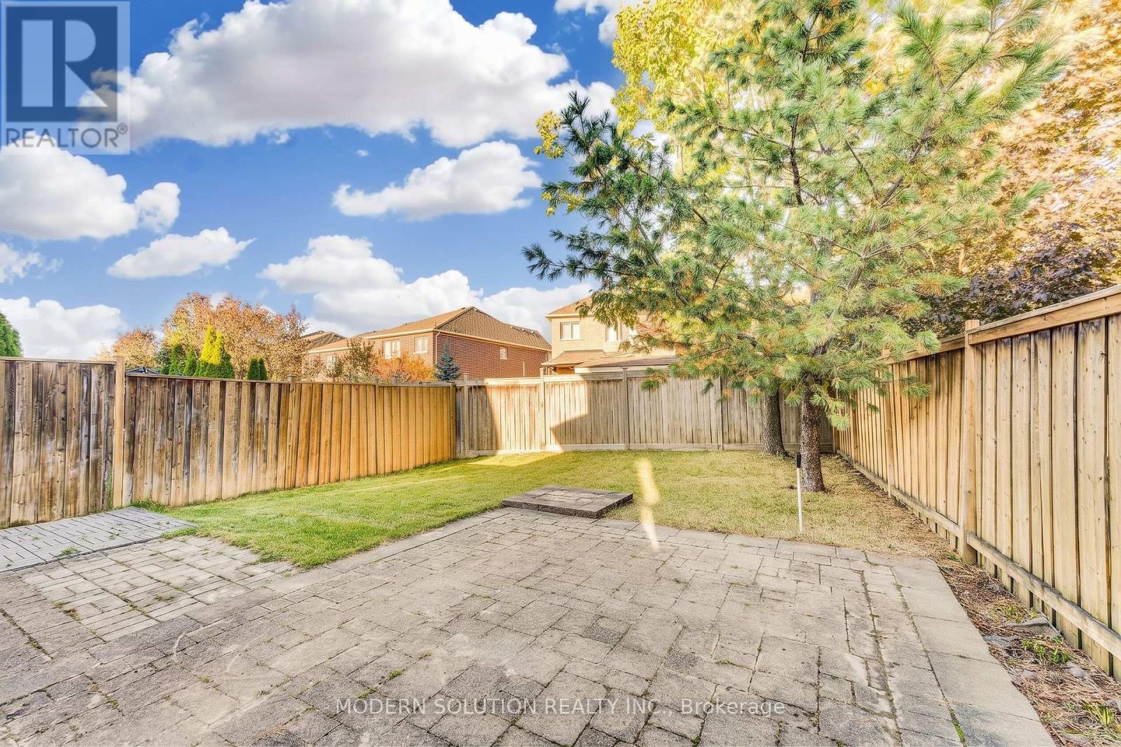 5 Woodcote Crescent, Halton Hills (Georgetown), Ontario  L7G 6M2 - Photo 42 - W14106010