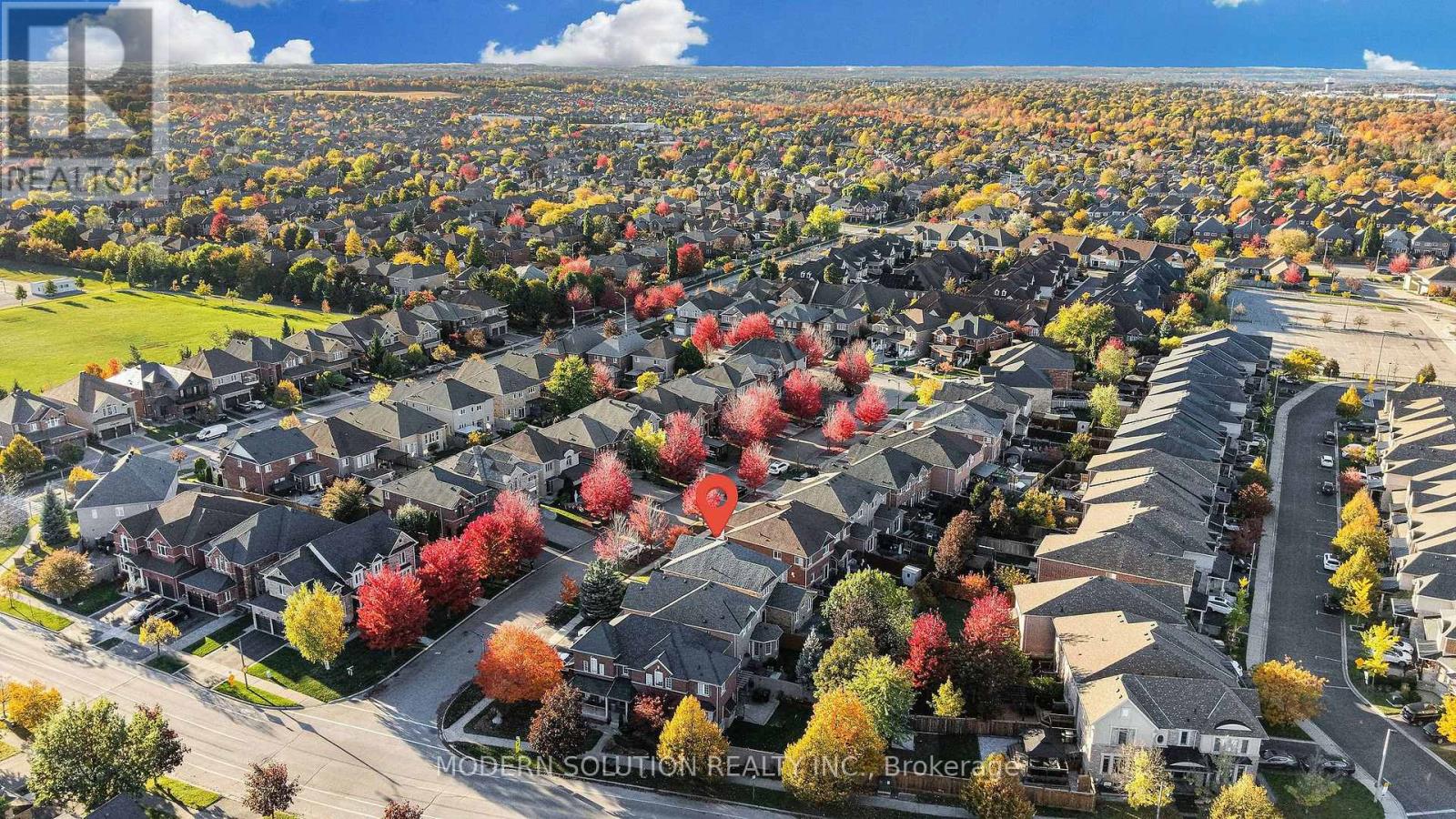 5 Woodcote Crescent, Halton Hills (Georgetown), Ontario  L7G 6M2 - Photo 47 - W14106010