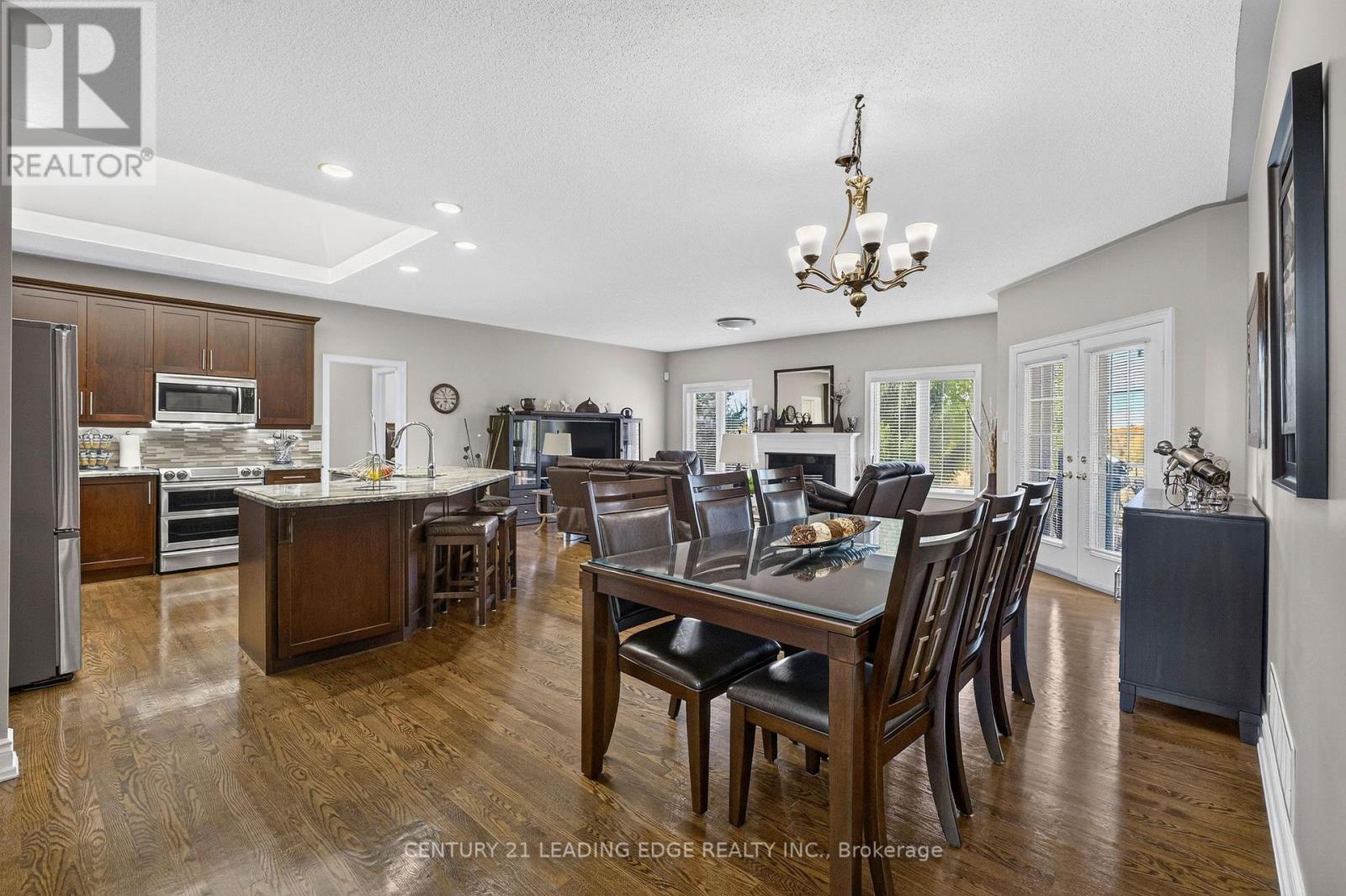 4980 Ninth Line, Erin, Ontario  L7G 4S8 - Photo 21 - X14107348