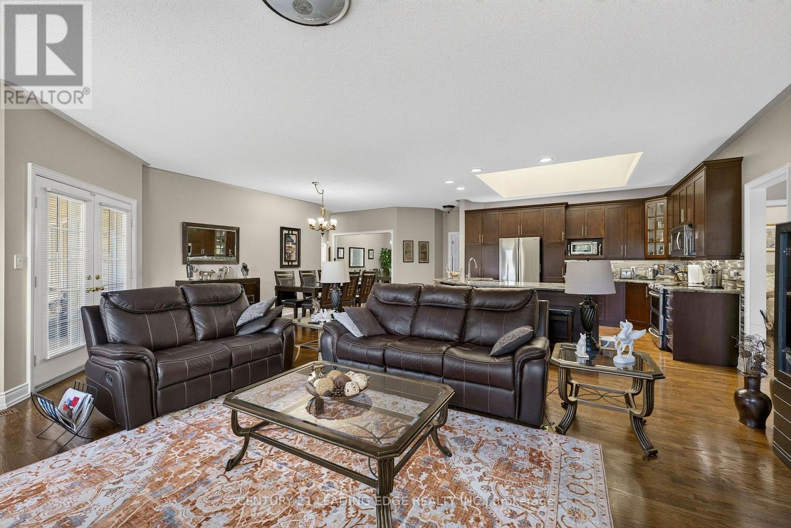 4980 Ninth Line, Erin, Ontario  L7G 4S8 - Photo 22 - X14107348