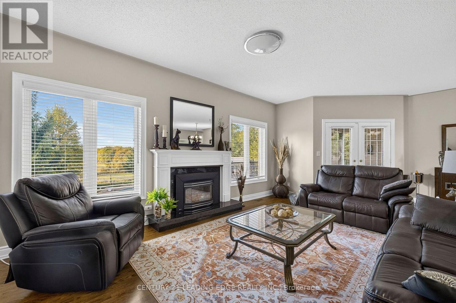 4980 Ninth Line, Erin, Ontario  L7G 4S8 - Photo 23 - X14107348