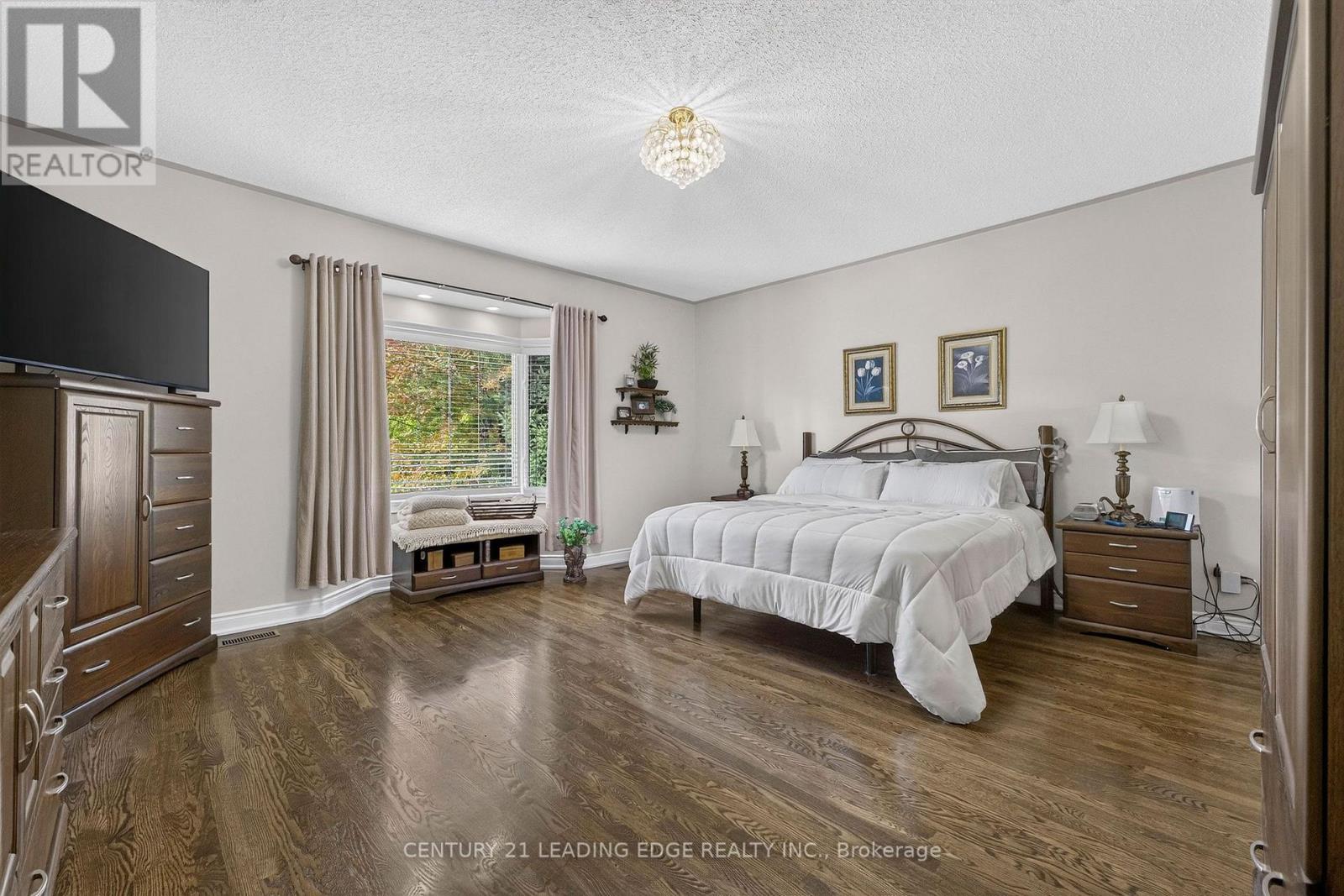 4980 Ninth Line, Erin, Ontario  L7G 4S8 - Photo 29 - X14107348