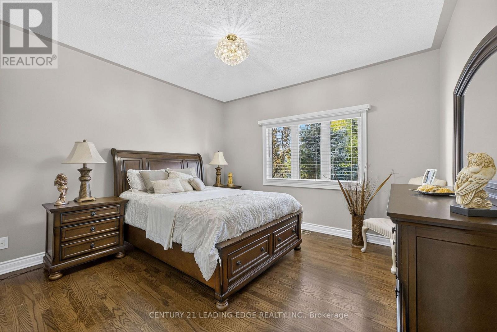 4980 Ninth Line, Erin, Ontario  L7G 4S8 - Photo 32 - X14107348