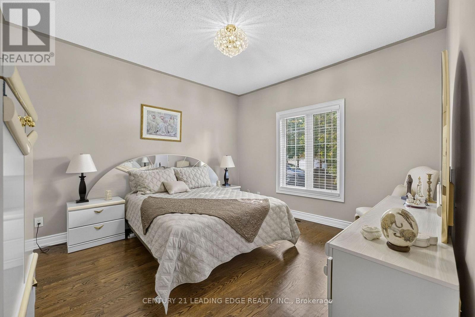 4980 Ninth Line, Erin, Ontario  L7G 4S8 - Photo 33 - X14107348