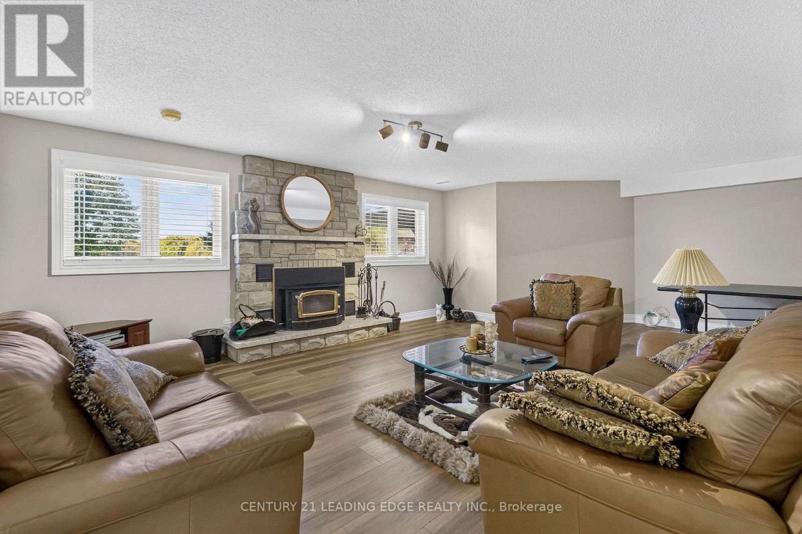4980 Ninth Line, Erin, Ontario  L7G 4S8 - Photo 37 - X14107348