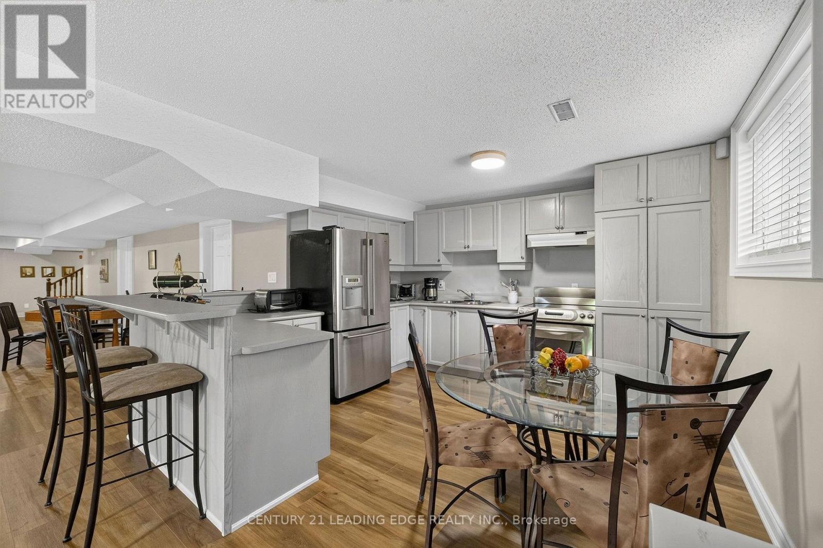 4980 Ninth Line, Erin, Ontario  L7G 4S8 - Photo 39 - X14107348