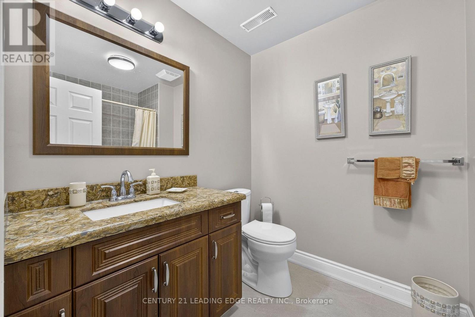 4980 Ninth Line, Erin, Ontario  L7G 4S8 - Photo 40 - X14107348