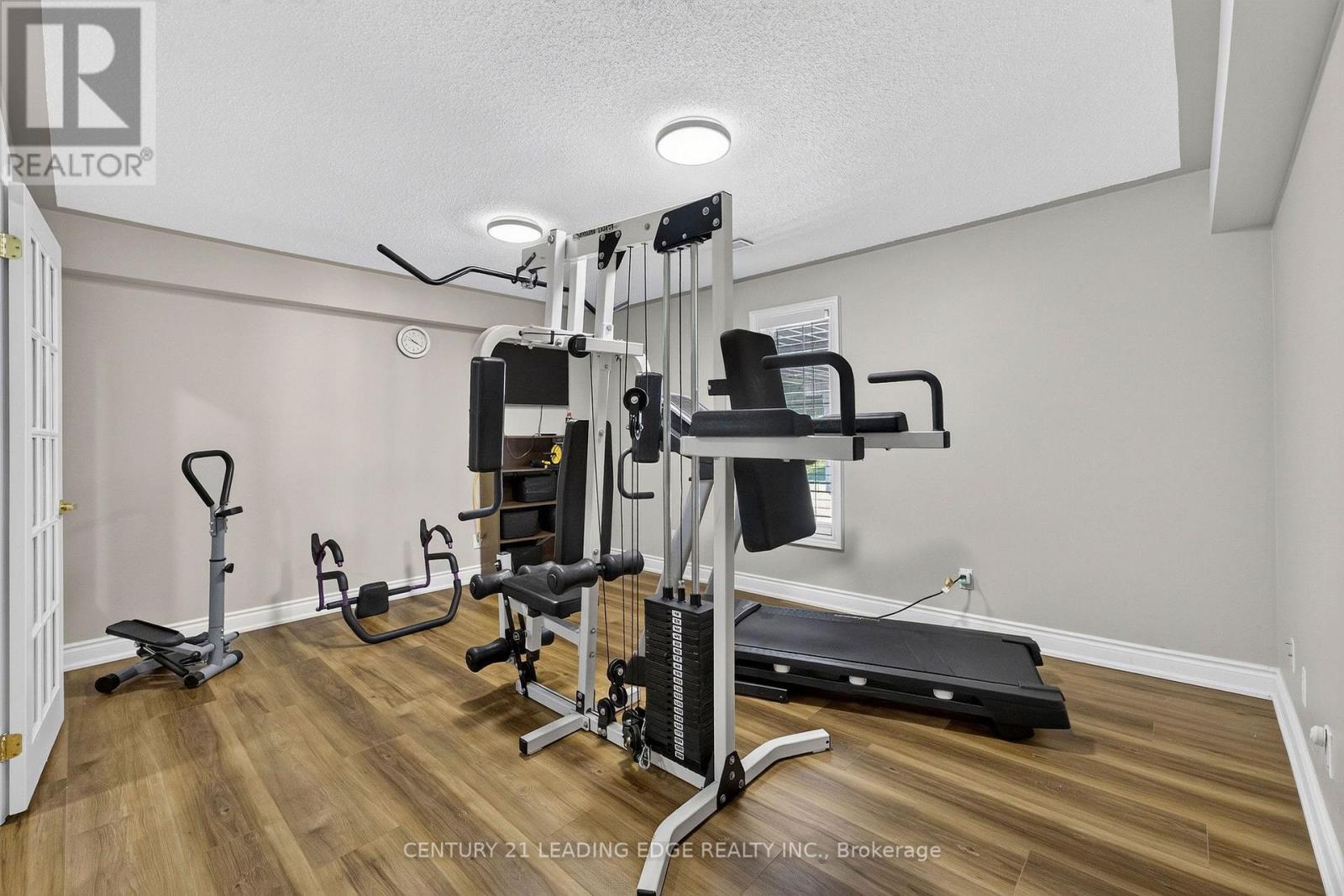 4980 Ninth Line, Erin, Ontario  L7G 4S8 - Photo 41 - X14107348