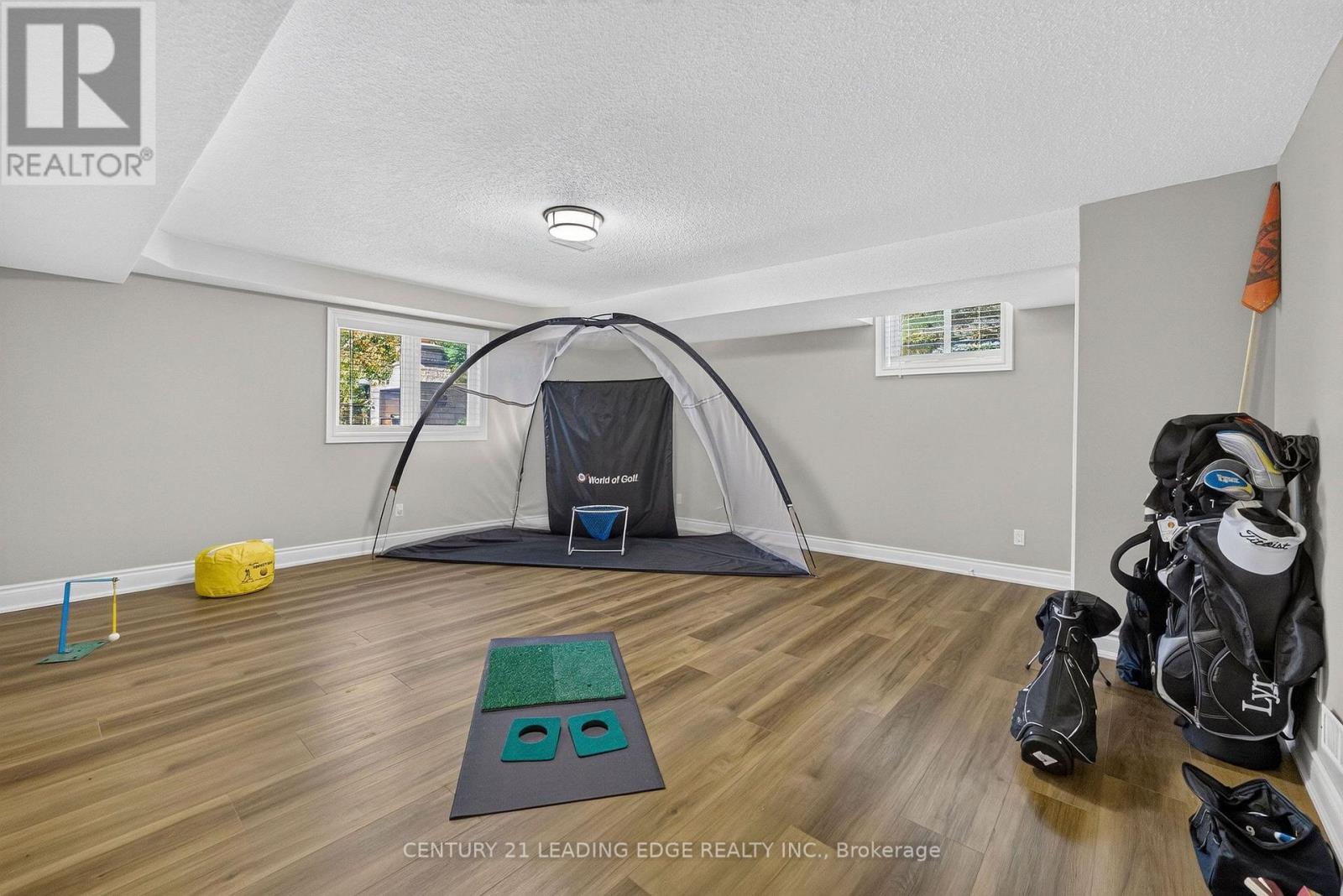 4980 Ninth Line, Erin, Ontario  L7G 4S8 - Photo 42 - X14107348