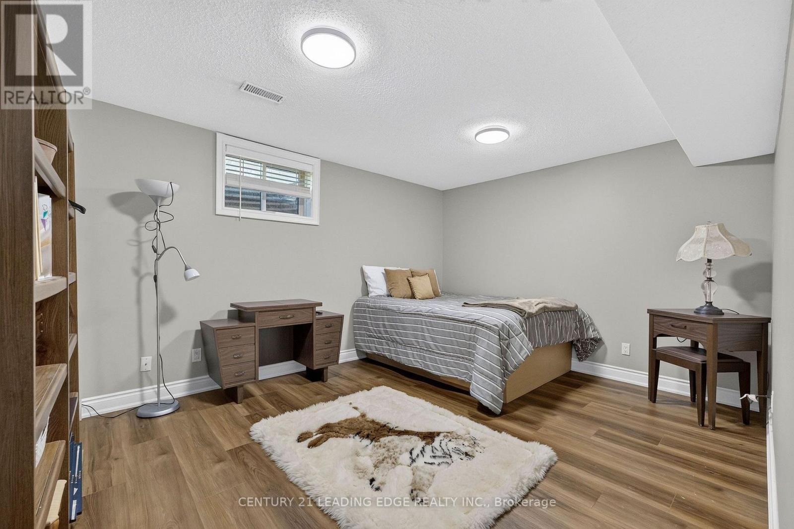 4980 Ninth Line, Erin, Ontario  L7G 4S8 - Photo 43 - X14107348