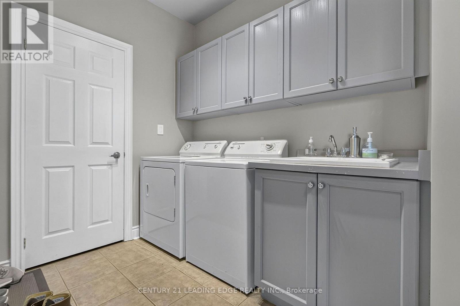 4980 Ninth Line, Erin, Ontario  L7G 4S8 - Photo 44 - X14107348