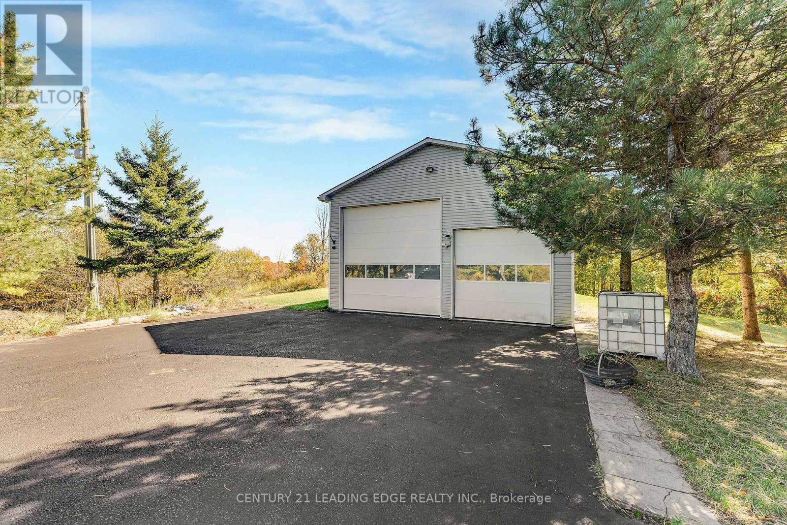 4980 Ninth Line, Erin, Ontario  L7G 4S8 - Photo 45 - X14107348