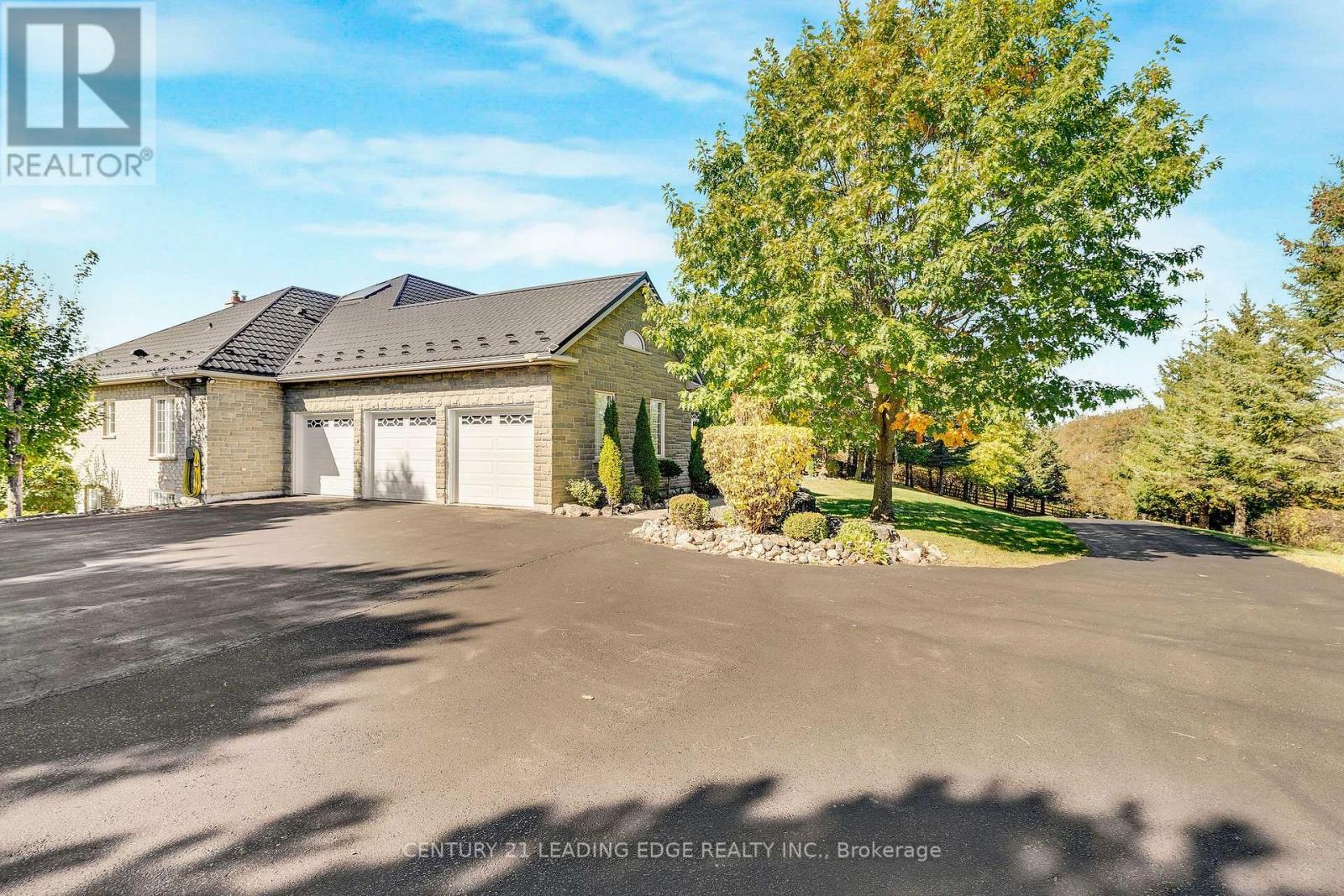 4980 Ninth Line, Erin, Ontario  L7G 4S8 - Photo 46 - X14107348
