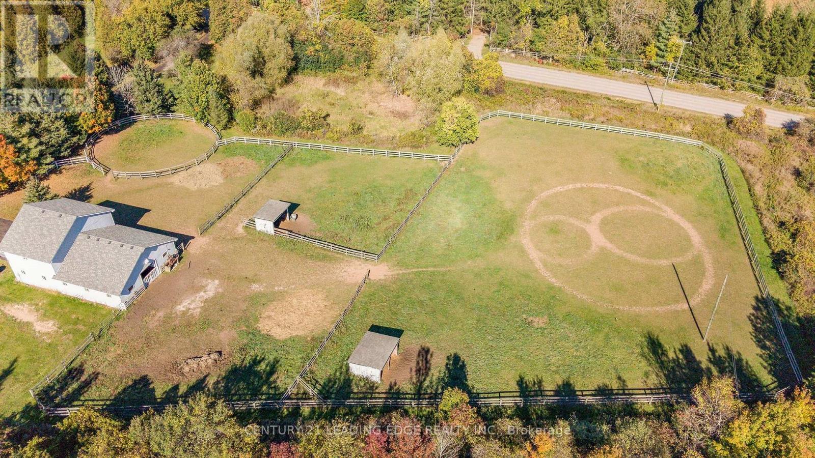 4980 Ninth Line, Erin, Ontario  L7G 4S8 - Photo 48 - X14107348