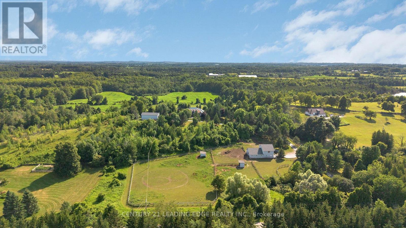 4980 Ninth Line, Erin, Ontario  L7G 4S8 - Photo 50 - X14107348