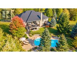 <div class="price">$4,400,000</div> 4980 Ninth Line, Erin<br><div style="margin-bottom:8px;"><small>Century 21 Leading Edge Realty Inc.</small></div><div class='bed_bath'>6 Bed | 4 Bath</div>