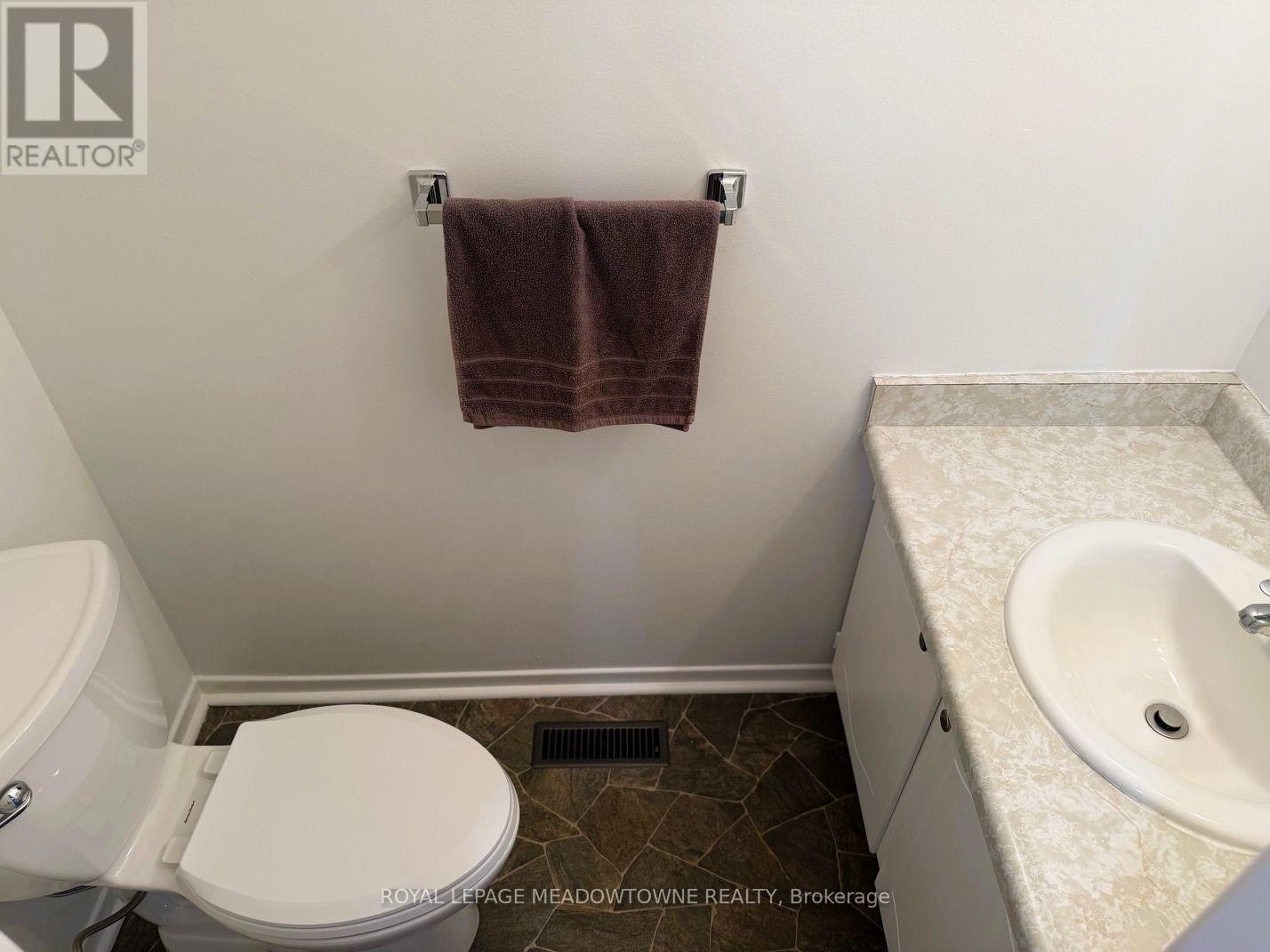 122 Lynden Circle, Halton Hills (Georgetown), Ontario  L7G 4Y8 - Photo 13 - W14107766