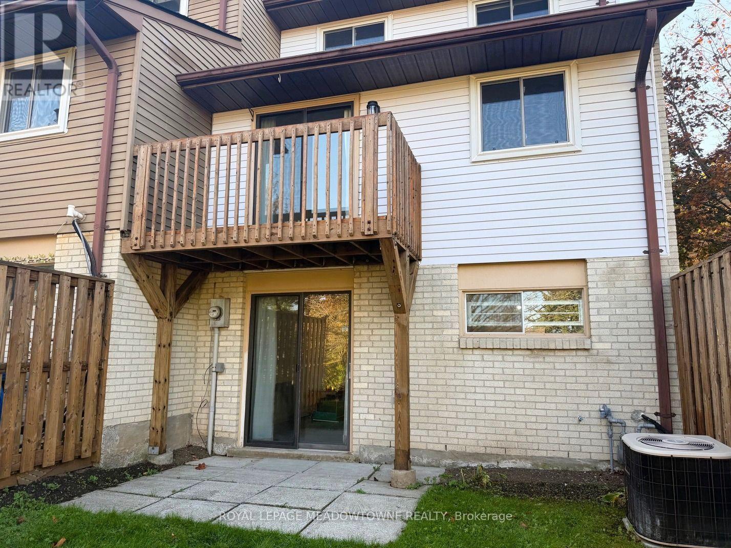 122 Lynden Circle, Halton Hills (Georgetown), Ontario  L7G 4Y8 - Photo 26 - W14107766
