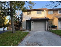 <div class="price">$2,900<small> Monthly</small></div> 122 Lynden Circle, Halton Hills (Georgetown)<br><div style="margin-bottom:8px;"><small>Royal LePage Meadowtowne Realty</small></div><div class='bed_bath'>3 Bed | 2 Bath</div>